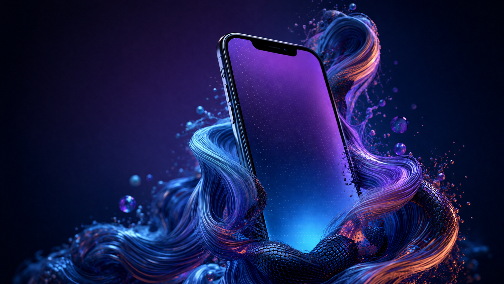 full_screen-image